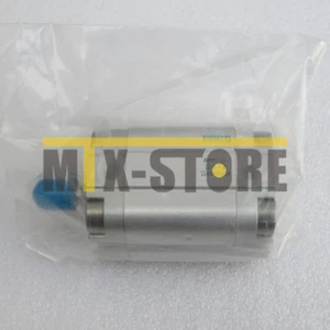 1 pieza Nuevo Festo Nuevo Cilindro ADVU-12-22-A-P-A 156040 - Imagen 1 de 1