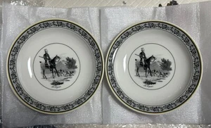Villeroy & Boch Audun Ferme Bowl 16cm Korea 2P Set - Picture 1 of 10