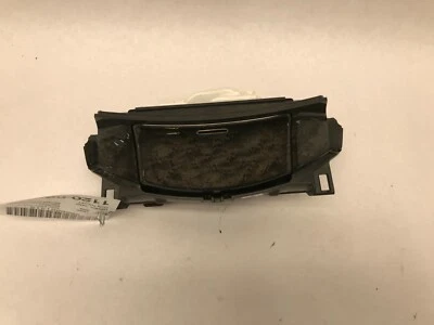 07-12 LEXUS LS460 LS600H LS600HL FRONT CENTER CONSOLE ASH TRAY OEM  - Image 1 of 4