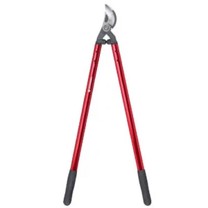 Corona Clipper AL 8442 High-Performance Orchard Lopper 26-inch - Picture 1 of 1