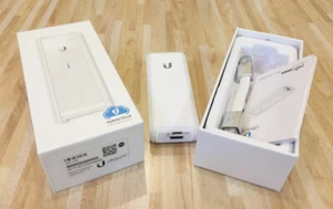 Ubiquiti UniFi Cloud Key, UC-CK, Environ 150 EUR, Facture Avec TVA - Photo 1/1