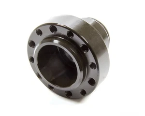 ATI PERFORMANCE Steel Crank Hub - GM LS1 Y-Body/CTSV - Bild 1 von 1