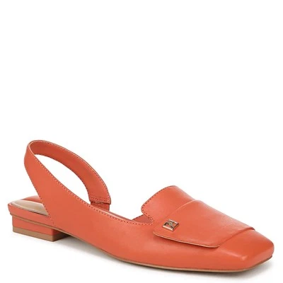 Sin cordones para mujer Franco Sarto Teagan Foto 1 de 4