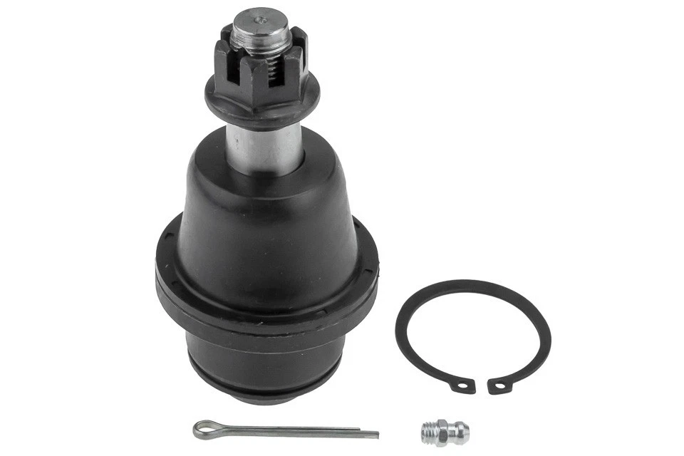 Ball Joint For Cadillac Climbing Chevrolet Tahoe Suburban 20869201 Foto 1 de 4