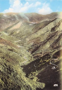 30 VALLERAUGUE MASSIF DE L AIGOUAL - Picture 1 of 2