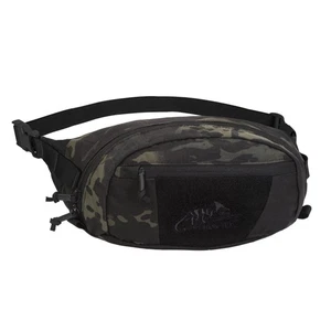 Helikon-Tex Bandicoot® Waist Pack Multicam Black® Hüfttasche Gürteltasche - Bild 1 von 12