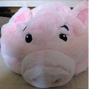 Disney Schinken - Bild 1 von 1