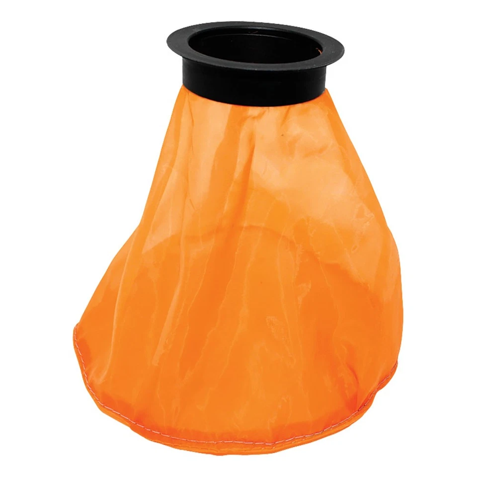 Twin Air Fuel Filter for HONDA CRF250R CRF450R - Image 1 of 2