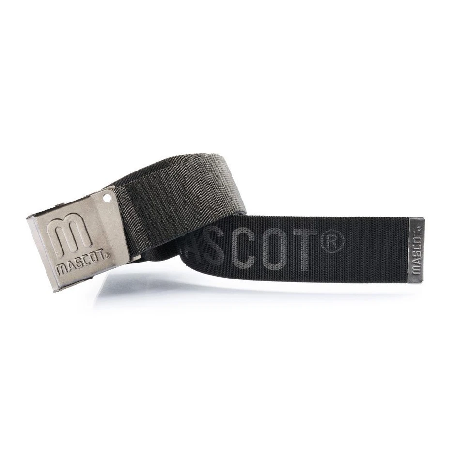 MASCOT® COMPLETE Kampala Belt - Image 1 of 1