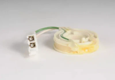 Genuine ACDelco Distributor Pickup Coil D1944A - Image 1 of 2