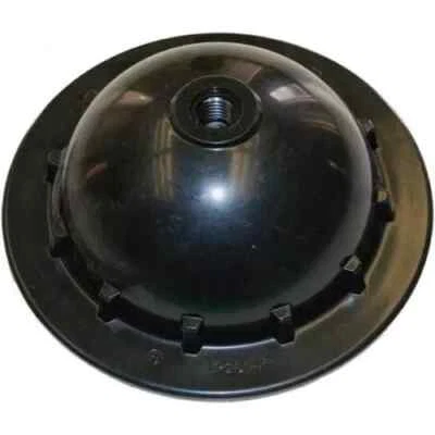 Hayward S200/S240 SX200K Top Filter Dome - Image 1 of 2