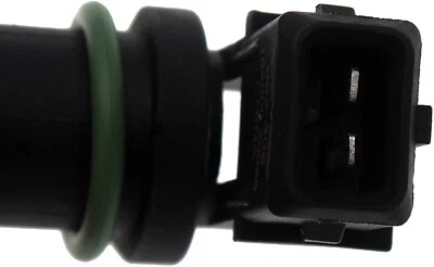 Sensor de posición del cigüeñal del motor Dorman para BMW M5 2006-2010 5,0 L V10 2007 Foto 1 de 4