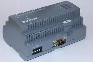 Router ECHELON 72604R-TPT/XF-1250 i.LON 600 LonWorks/IP-852 - Imagen 1 de 3