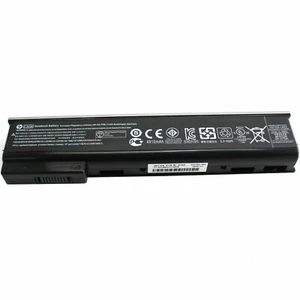 OEM CA06 CA06XL Battery for HP ProBook 640 645 650 655 G0 G1 718755-001 NEW 55Wh - Picture 1 of 6