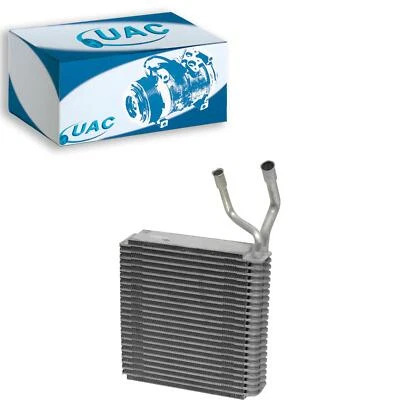 Núcleo evaporador UAC para Dodge Dakota 2005-2012 Foto 1 de 2