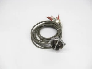 Magneto Wiring Harness - PN: M1890RH - Lot # B1120 - Picture 1 of 7