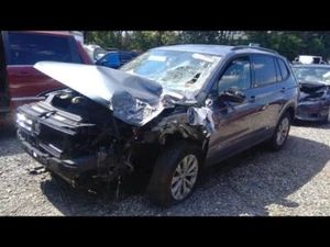 Driver Camera/Projector Radar Unit Fits 18-21 GOLF GTI 1125036 - Picture 1 of 6