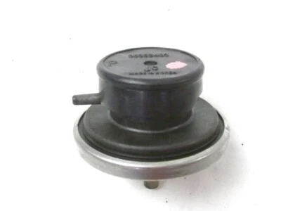 96352483 Válvula EGR By Pass DAEWOO Matiz 0.8 38KW 5P B 5M (2000) Recambio Usado - Imagen 1 de 2