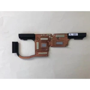 Nuevo para radiador de refrigeración HP Envy 16-H TPN-C159 N13390-001 - Imagen 1 de 2