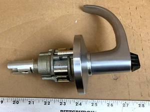 Best Door Handle, 24VDC .169mA CONT. DUTY - Picture 1 of 5