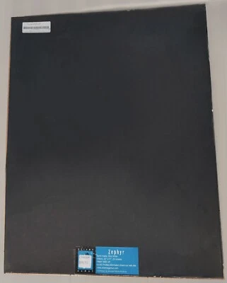 New Lot of 4 Xtreme Gamut Museum Quality Photo paper Packs  22x17", 100 sh total - Image 1 of 4