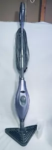 Shark S3501A Steam Pocket Mop Hard Floor Cleaner Lightweight Cleaner Home No Box - Picture 1 of 3