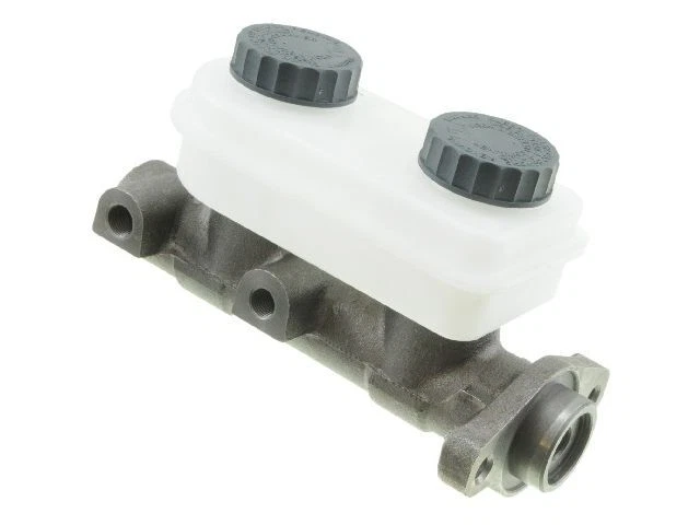 Cilindro maestro de freno para 90-97 Dodge B150 B1500 B250 B2500 B350 B3500 ND81M8 Foto 1 de 1