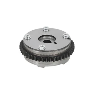 Actuator Assy Sprocket Gear for Honda CR-V 2015-19 Accord 2013-17 14310-5A2-A01 - Picture 1 of 12