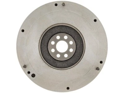 Para 2009-2013 Toyota Matrix Flywheel Exedy 41254SJMH 2010 2011 2012 1.8L 4 cilindros - Imagem 1 de 2