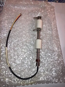 Madison M Series Multi-Point Liquid Level Switch M8002-13318 - Picture 1 of 4