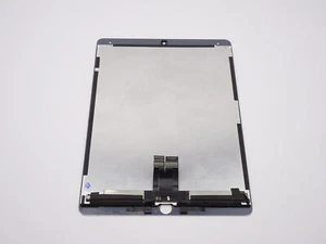 Pour Apple iPad Pro 10,5" 1ère Génération 2017 Ecran LCD Tactile Remplacement Véritable OEM - Photo 1/12