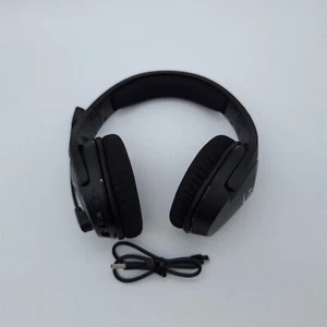 HyperX Cloud Stinger Core – Wireless Gaming Headset, Black *NO USB DONGLE* - Picture 1 of 5