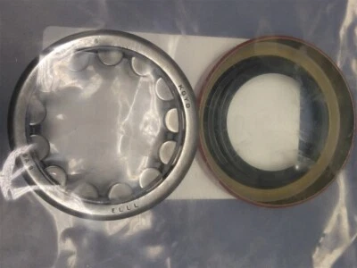 Yukon R1559TV Rear Axle Bearing and Seal kit for Chrysler / Ford / GM # AK 1559 - Image 1 of 2