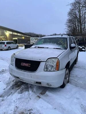 ABS Pump Anti Lock Brake Unit Assembly GMC YUKON 07 - Image 1 of 4