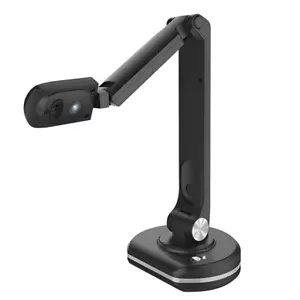 Joyusing V500S 8MP Document Camera A3 Scanner High-Speed for Presentation - Picture 1 of 10