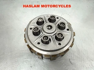 Kawasaki GTR1400 Kupplungsnabe 130870038 130870044 131870012 2015 bis 2018 Original - Bild 1 von 3