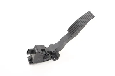 2024-2026 Chevrolet Trax pedal de gasolina acelerador sensor de viaje OEM 42795022 Foto 1 de 4