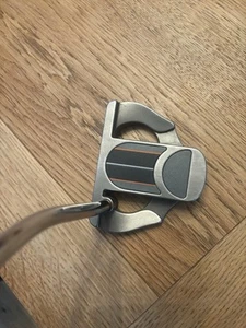 Ping I-Series Craz-E Putter 34 Inch - Picture 1 of 4