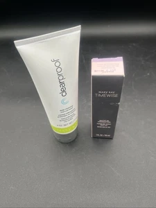 Mary Kay Timewise Matte wear Beige 3 Liquid Foundation NOS 1 Fl. Oz - Clearproof - Bild 1 von 9