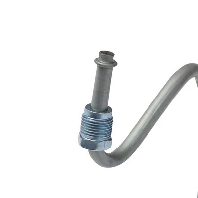 Шланг гидроусилителя руля для 1992-1994 Chevy, GMC C/K1500, C/K2500, C/K3500, Suburban - Изображение 1 из 3