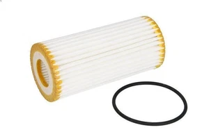 Ölfilter KNECHT OX 1217D für AUDI Q5 (8RB) 2 2012-2016 - Bild 1 von 8