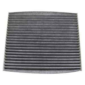 For Jeep Cherokee 2014-2021 Cabin Air Filter | Under Dash | Carbon Filter - Picture 1 of 4