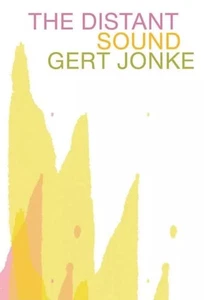 Distant Sound by Gert Jonke 9781564785268 NEW Paperback - Foto 1 di 1