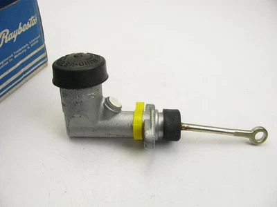 Raybestos CMA39723 Clutch Master Cylinder For 1984-1986 Jeep Cherokee, Wagoneer - Image 1 of 3