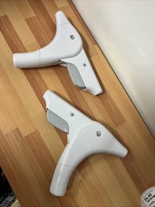 Ingenuity InLighten Soothing Swing Right &Left Recline Brackets PARTS ONLY 2699E - Picture 1 of 4