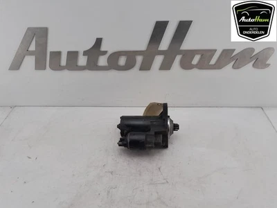 MOTOR DE ARRANQUE Volkswagen Golf III Cabrio Restyling (1E7) 2002 020911023FX Foto 1 de 3