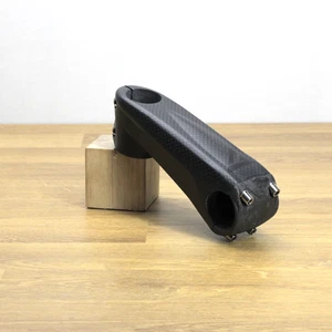 Time Monolink Carbon Stem - 120mm - Matte Carbon - NEW - Picture 1 of 3