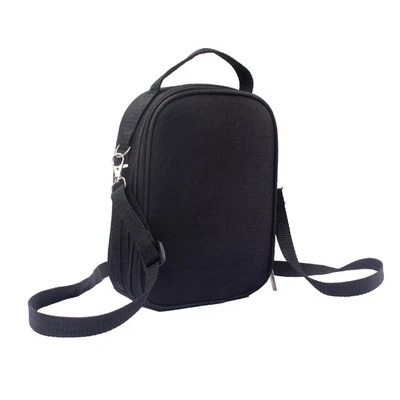 Bolsa de transporte estuche de almacenamiento Kalimba's Foto 1 de 4