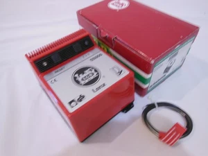 55005 LGB MTS Central Station G Scale - Picture 1 of 10