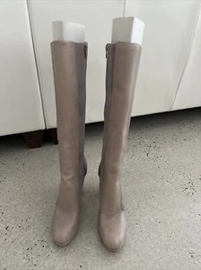 BCBG maxazria boots 37.5 - Picture 1 of 10